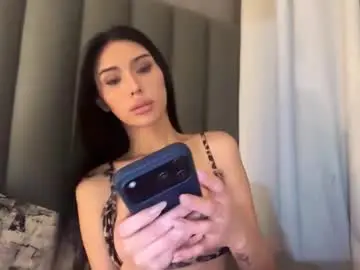 Chaturbate Best Webcam of scarletfvckinggreyson