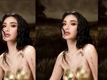 Chaturbate Best Webcam of scarletfvckinggreyson