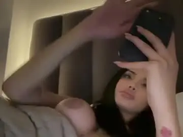 Chaturbate Free Porn Cam of scarletfvckinggreyson