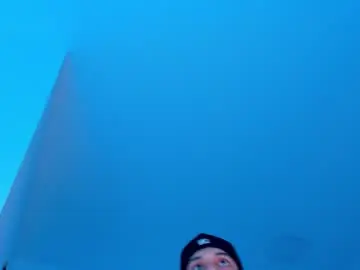 Chaturbate Free Porn Cam of sebax_00