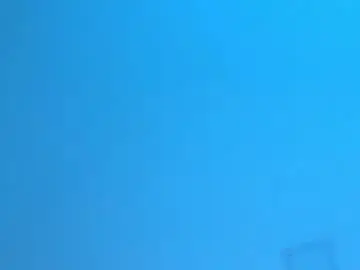 Chaturbate Free Live Porn of sebax_00