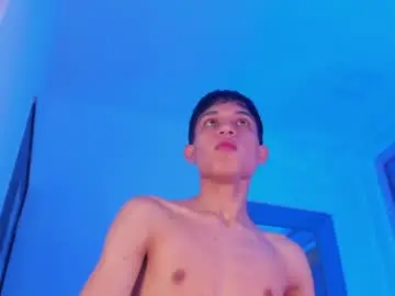 Chaturbate Free Live Porn of sebax_00