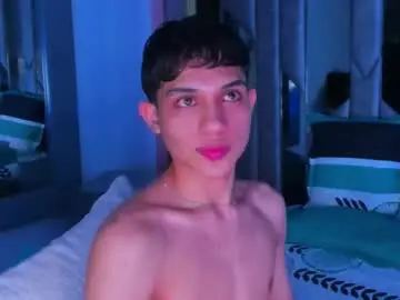 Chaturbate Adult Webcams of sebax_00