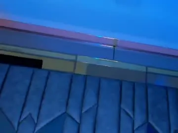 Chaturbate Watch Live Sex Cams of sebax_00