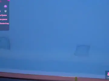 Chaturbate Live Sex Cam of sebax_00