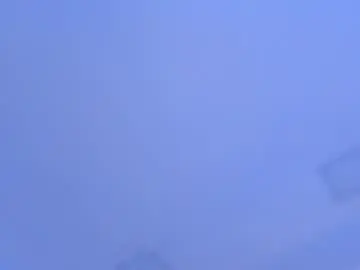 Chaturbate Sex Chat of sebax_00