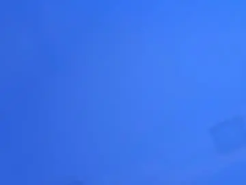 Chaturbate Sex Chat of sebax_00