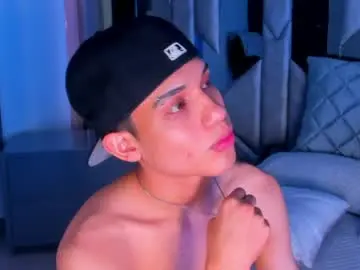 Chaturbate Free Live Porn of sebax_00