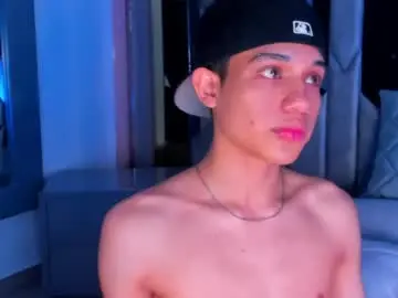 Chaturbate Adult Webcams of sebax_00