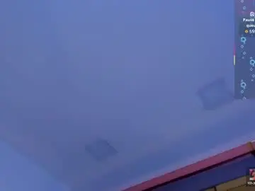 Chaturbate Live Porn of sebax_00