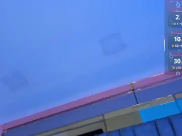 Chaturbate Watch Live Sex Cams of sebax_00