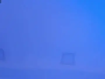 Chaturbate Free Porn Cam of sebax_00