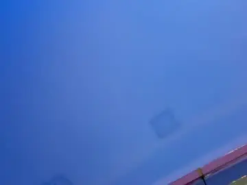 Chaturbate Best live sex cam show of sebax_00