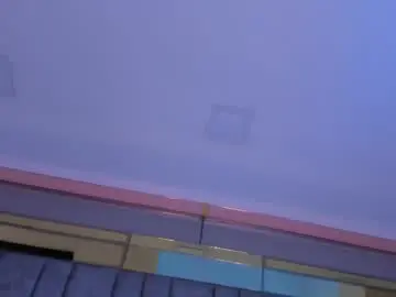 Chaturbate Free Porn Cam of sebax_00