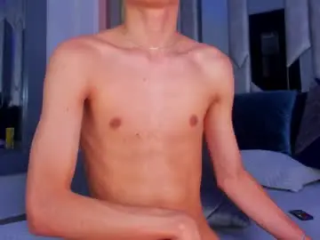 Chaturbate Live Sex of sebax_00