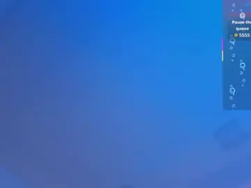 Chaturbate Live Porn of sebax_00