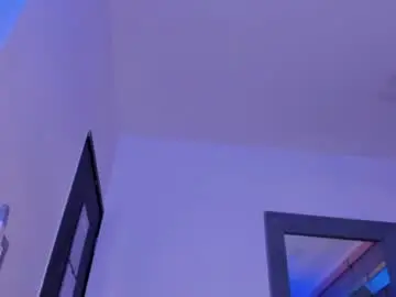 Chaturbate Free Live Porn of sebax_00