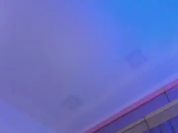 Chaturbate Sex Chat of sebax_00