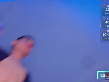 Chaturbate Free Live Porn of sebax_00
