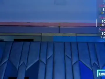 Chaturbate Best live sex cam show of sebax_00