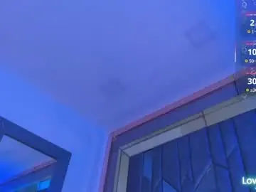 Chaturbate Free Live Porn of sebax_00