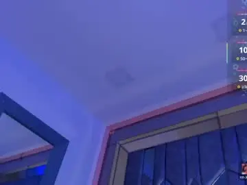 Chaturbate Adult Webcam of sebax_00
