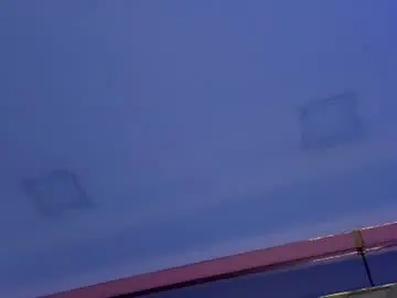 Chaturbate Watch Live Sex Cams of sebax_00