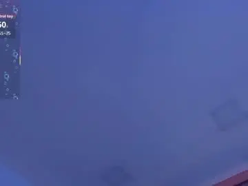 Chaturbate Private Sex Chat of sebax_00