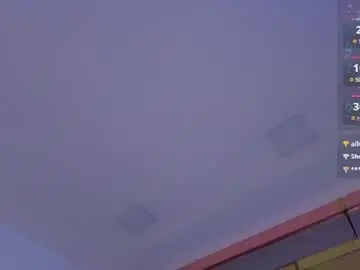 Chaturbate Watch Live Sex Cams of sebax_00