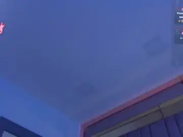 Chaturbate Live Porn of sebax_00