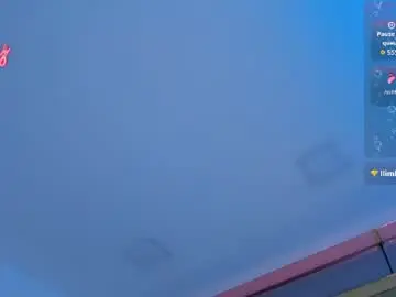 Chaturbate Best live sex cam show of sebax_00