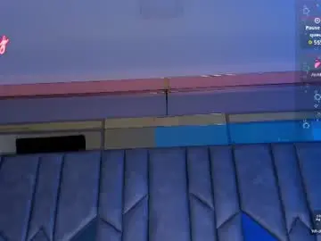 Chaturbate Adult Video Chat of sebax_00