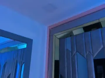 Chaturbate Best Webcam of sebax_00