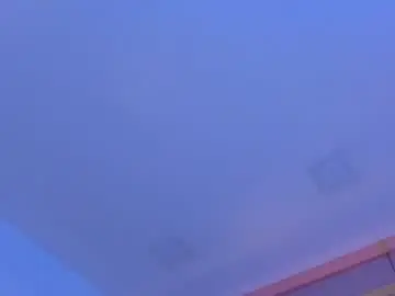 Chaturbate Free Live Porn of sebax_00