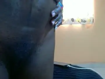 Chaturbate Private Sex Chat of sherrysaa