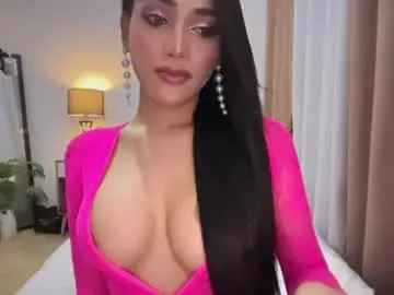 Chaturbate Live Porn of sierra_cox