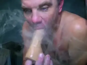 Chaturbate Live Sex of steveandhisdick
