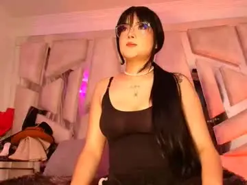 Chaturbate Watch Live Sex Cams of susana_hank