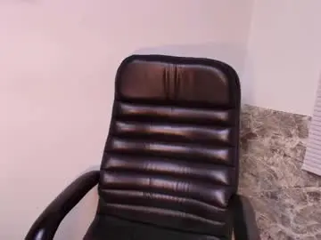 Chaturbate Live Porn of susana_hank