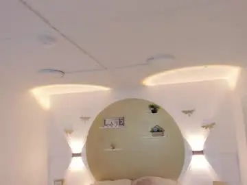 Chaturbate Live Porn of tokyohaskell