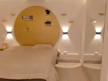 Chaturbate Live Porn of tokyohaskell