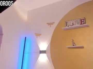 Chaturbate Sex Cam of tokyohaskell