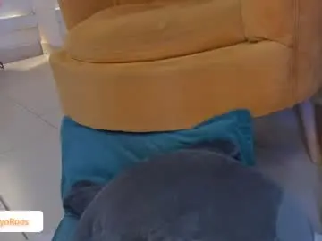 Chaturbate Free Porn Cam of tokyohaskell