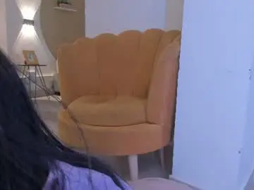 Chaturbate Free Live Porn of tokyohaskell