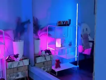Chaturbate Live Sex of tokyohaskell