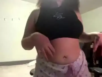 Chaturbate Live Sex Cam of ulrikericcitelli