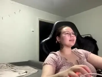 Chaturbate Adult Video Chat of ulrikericcitelli