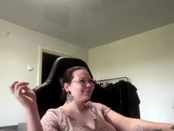 Chaturbate Free Live Porn of ulrikericcitelli