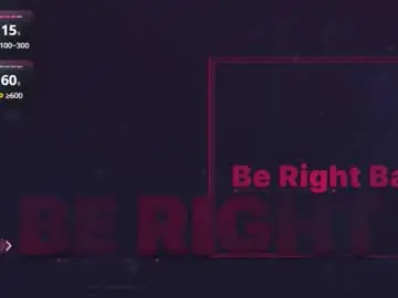 Chaturbate Private Sex Chat of valeryjohanson