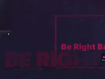 Chaturbate Best live sex cam show of valeryjohanson